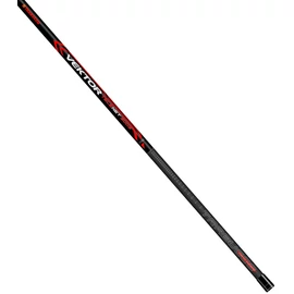 Trabucco Vektor TLS NET 2m (115cm) 2 részes teleszkópos száknyél