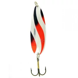 RUBLEX ORLAC No.5 15G 60MM ANR