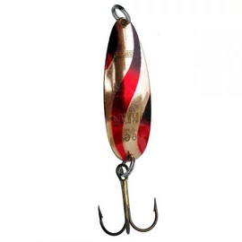 RUBLEX ORLAC No.5 15G 60MM CNR