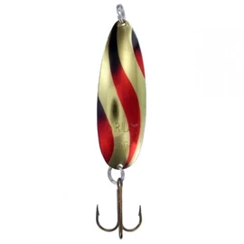 RUBLEX ORLAC No.6 11G 69MM ONR