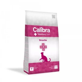 Calibra Veterinary Diets Cat Struvite 5 kg