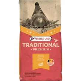 PR. Traditonal Premium Active Life Breeding 20kg