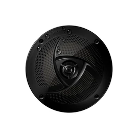 SAL MRPX2130BK hangszóró pár, vízálló, 2 x 50 W, 150 mm, 4 Ohm, 2 utas, fekete színű