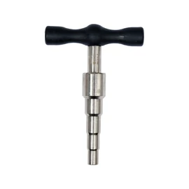 YATO Csőkalibráló PEX csövekhez (15, 18, 20, 25, 32 mm)