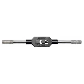 YATO Menetfúró fordítóvas M3-M10 180 mm