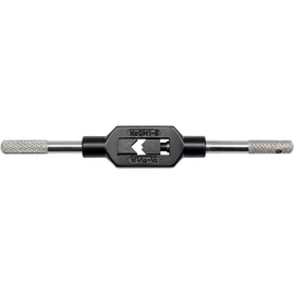 YATO Menetfúró fordítóvas M4-M12 280 mm