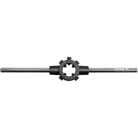 YATO Menetmetsző fordítóvas M7-M9 224 mm