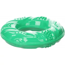 Flamingo játék - Tegro gumikarika 1 db