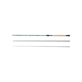Mivardi Easy Match II 390