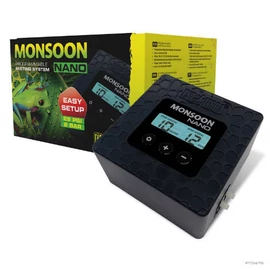 Exo-Terra  Monsoon NANO