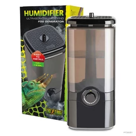 Hagen Exo Terra Humidifier - párásító