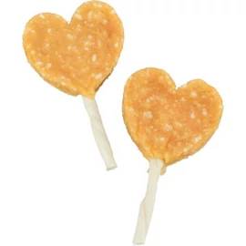 Trixie Premio Lollypop - jutalomfalat (csirkével és rizzsel) kutyák részére (35g)