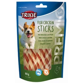 TRIXIE Premio stick 80g