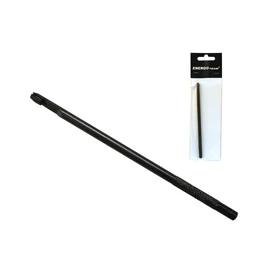 HOROGSZABADÍTÓ FÉM