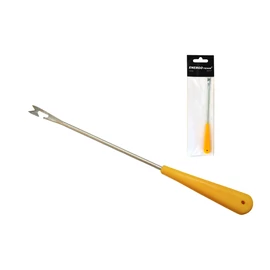 HOROGSZABADÍTÓ FÉM MŰANYAG NYELŰ