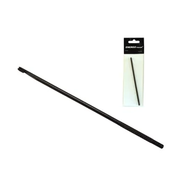 HOROGSZABADÍTÓ FÉM VÉKONY