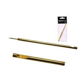 HOROGSZABADÍTÓ RÉZ KÉTOLDALAS