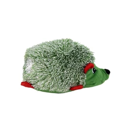 KONG Holiday Játék Comfort Sün M