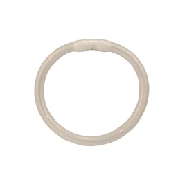 KAPÁSJELZŐ KARIKA ÁTLÁTSZÓ KICSI 7 CM