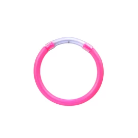 KAPÁSJELZŐ KARIKA VILÁGÍTÓPATRONOS 80 MM