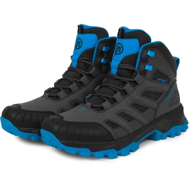 PRESTON DF Ultra All Terrain Boots 7/41