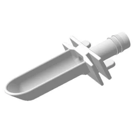 2GR dropsaver - cseppmentő Art.219