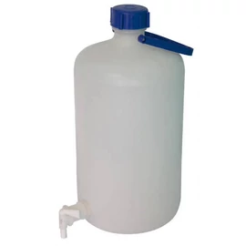 2GR Tank For Drop System Lt. 10- csepegtető rendszerhez tartály