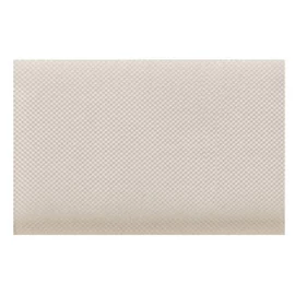 2GR Tenyész kalitka (120) nedvszívó papírlap, 57x38cm, 500db/cs. 500 db-os kiszerelés!
