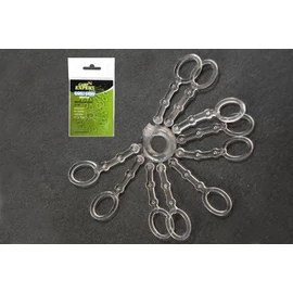 CARP EXPERT CSALI GUMI UNIVERZÁLIS