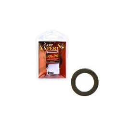CARP EXPERT MICROGYŰRŰ S