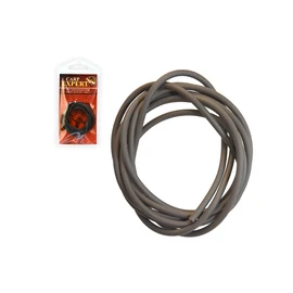 CARP EXPERT PVC GUBANCGÁTLÓ ZÖLD