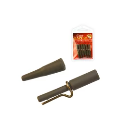 CARP EXPERT TÁVDOBÓS ÓLOMTARTÓ FÜL