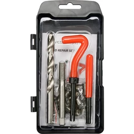 YATO Menetjavító készlet 30 részes M10 x 1 mm