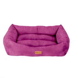 ZooBeeDoo fekhely Cookie - lila 1 db