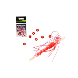 ET CÉRNAÜTKÖZŐ SS