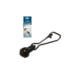 GYÖNGY KARABÍNERREL