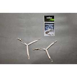 KAMASAKI ELŐKETARTÓ FEEDER Y 2DB/CS