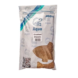 Aqua Garant Crushed Classic