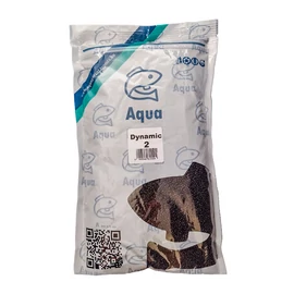 AQUA Garant Dynamic 2mm