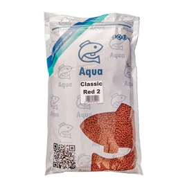 AQUA Garant Red 2mm
