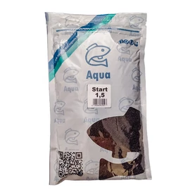 AQUA Garant Start 1,5 mm