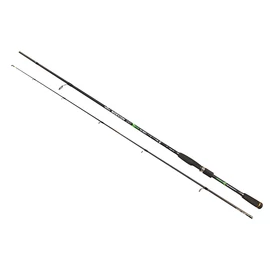 BOT WIZARD NORVION 15-40G 2,40 M