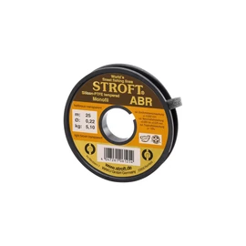 Stroft ABR 25m  0,22mm