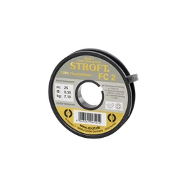 Stroft FC2 25m  0,30mm