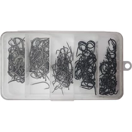 Doboz 250 db horoggal feltöltve