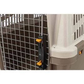 Trixie Metal door for Transport Box Skudo - csere ajtó (fém) 39742-es szállító boxhoz