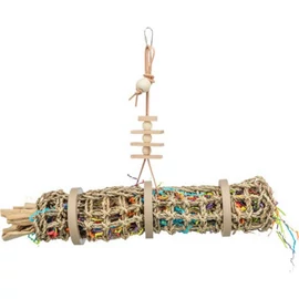 Trixie Sea Grass toy, 55cm, madárjáték