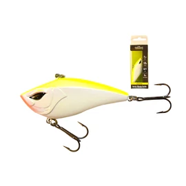 WIZARD VERTIX VIBRATO RATTLE SINKING  7CM 16G WY