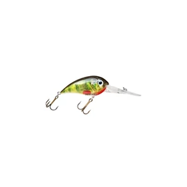 HESTER DEEP CREEP 7CM 23G 8-21M 052