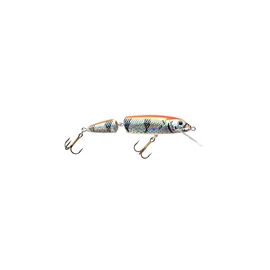 HESTER JOINTED MAD MINNOW 9CM 13G 1,3-2,0M 074